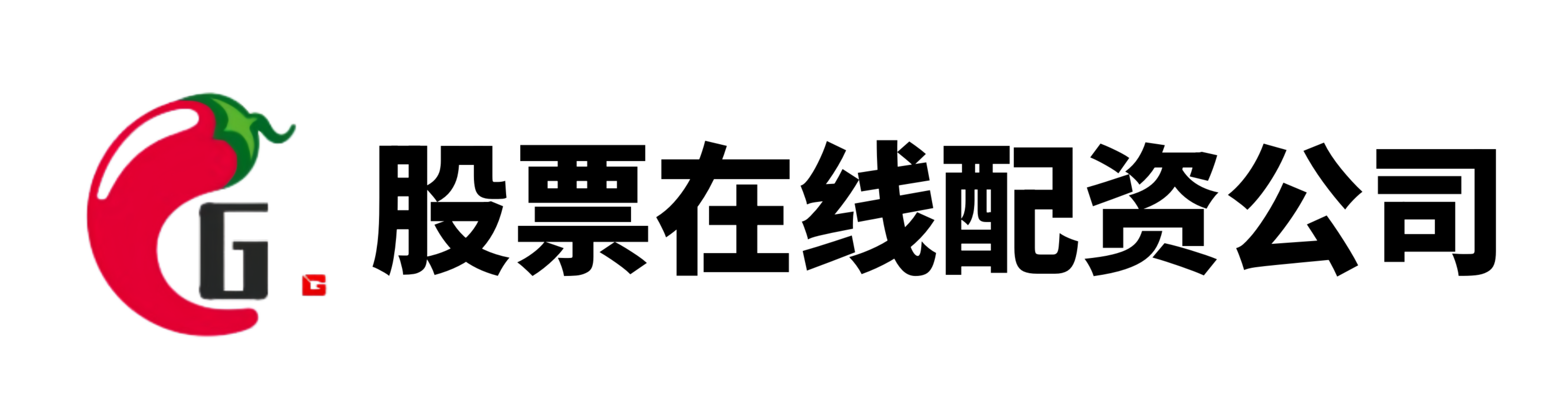 鼎锋优配